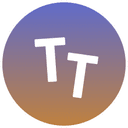 TripTrack logo